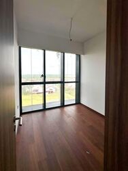 Lentor Modern (D26), Apartment #575040381